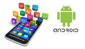 Daftar Aplikasi Wajib Untuk Android