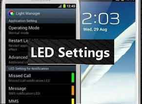 Aplikasi Pengatur Warna Layar Lcd Android