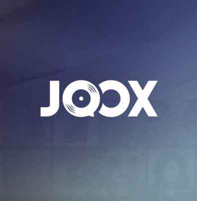 cara download lagu dari joox