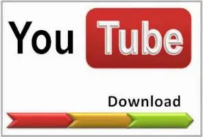 Aplikasi Download Video Youtube Tercepat di Android