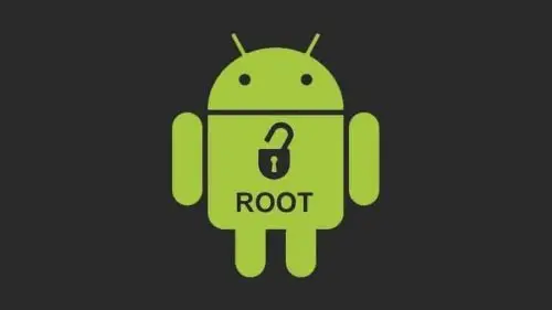 Alasan Kenapa Harus Root Android
