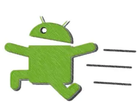 Cara Mengatasi Android Lemot dan Panas
