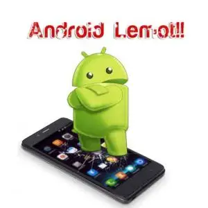 Cara Mengatasi Android Lemot dan Cepat Panas