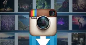 Cara Download Video Instagram