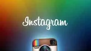 Aplikasi Download Video Instagram Android