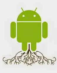 Cara Root Dengan Kingroot Menggunakan Hp Android Tanpa PC