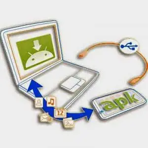 Cara Download Aplikasi Android Di Pc