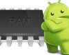 Cara Menambah RAM Android Tanpa Root