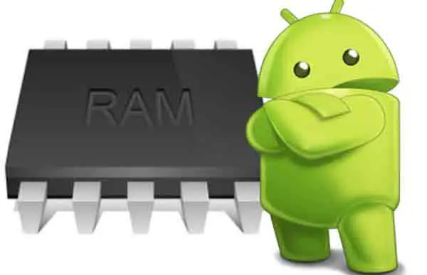 Cara Menambah RAM Android Tanpa Root