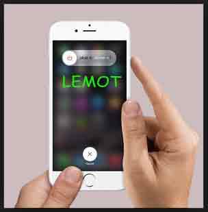 Cara Mengatasi Iphone Lemot