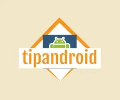 Tipandroid Logo