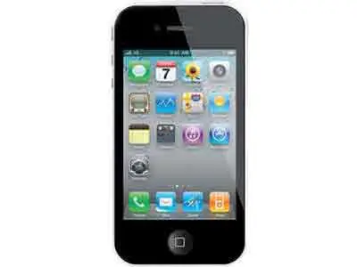 Kamera Iphone Tidak Berfungsi