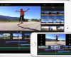 Aplikasi Edit Video Iphone Terbaik