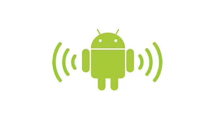 Cara Mengatasi Wifi Android Tidak Bisa Konek