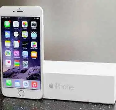 Cara Kalibrasi Baterai Iphone Dengan Baik Dan Benar