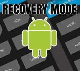 Cara Mengatasi Tidak Bisa Masuk Recovery Mode di Hp Android