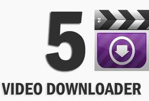Aplikasi Untuk Download Video di Iphone dan Ipad