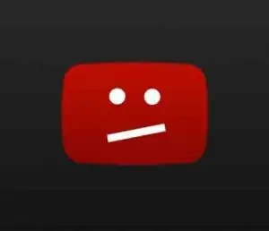Youtube Tidak Bisa Diputar di Android