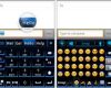 Aplikasi keyboard terbaik di Android