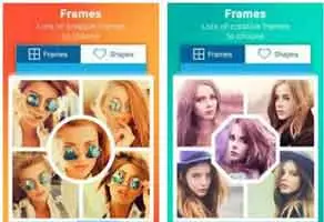 Aplikasi Penggabung Foto Menjadi Satu Di Android