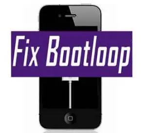 Cara Mengatasi iPhone Bootloop dengan Mudah