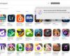 Cara Membeli Aplikasi di iPhone Secara Lengkap