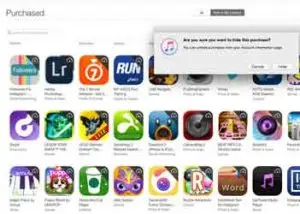 Cara Membeli Aplikasi di iPhone Secara Lengkap