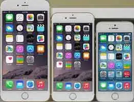 Tips Membeli Iphone Bekas atau Second