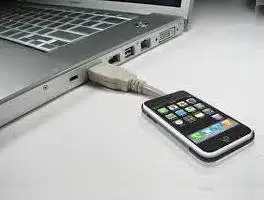 Cara Memindahkan Foto dari Laptop ke Iphone