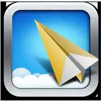 Cara Bluetooth Iphone ke Android dengan Apps AirBlue