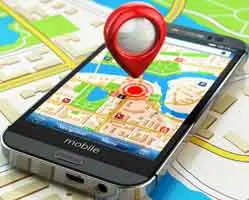 Cara Mengatasi Gps Yang Tidak Berfungsi Di Android