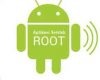 Aplikasi Terkeren dan Terbaik setelah Root Hp