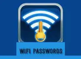 Aplikasi Melihat Password Wifi di Hp Android