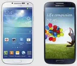 Cek HP Samsung