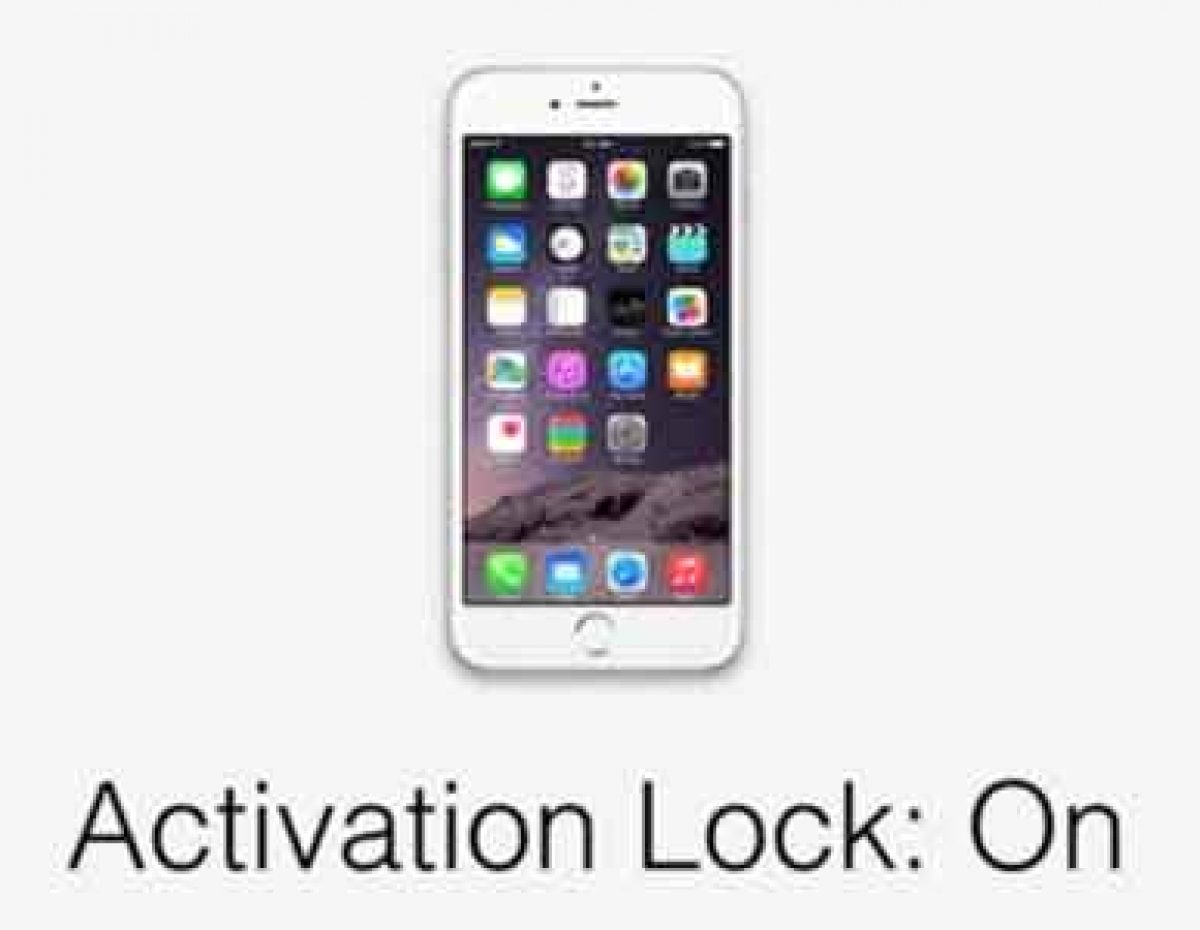 Cara Mudah Cek Status Icloud Iphone Tipandroid
