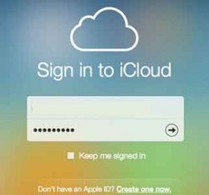 Cara Cepat Verifikasi iCloud dan Apple ID