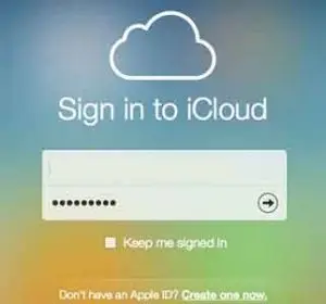 Cara Cepat Verifikasi iCloud dan Apple ID