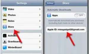 Cara Membuat Id Apple Gratis