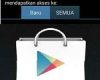 instal Ulang Google Play Store di Hp Android