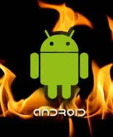 Cara Mengatasi Android yang Cepat Panas