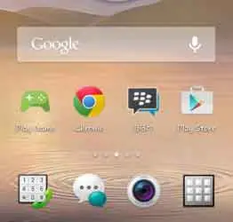 Mengatasi Aplikasi Android yang Hilang
