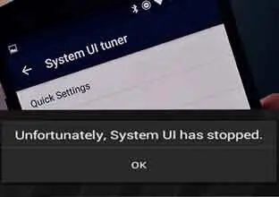 Cara Memperbaiki Sistem Android yang Error