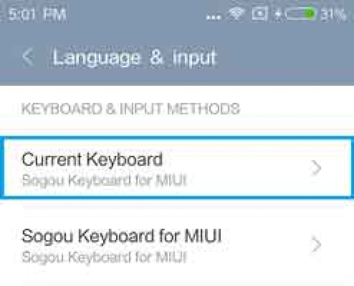 Keyboard for Xiaomi. Keyboard for Xiaomi очистить данные. Keyboard for Xiaomi Android. Кейборд фор Ксиаоми что за приложение. Как увеличить шрифт на xiaomi