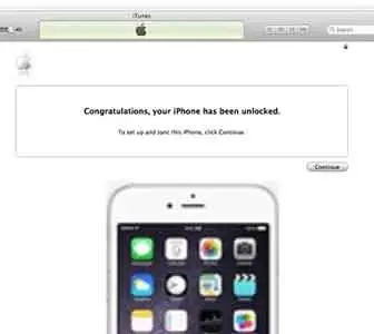 Tips Cara Membuka Icloud Iphone Yang Terkunci