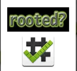 Cara Mengetahui Hp Sudah di Root