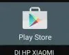 Install Google Play Store di Hp Xiaomi