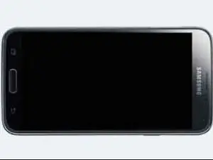 Mengatasi Hp Android Samsung Matot