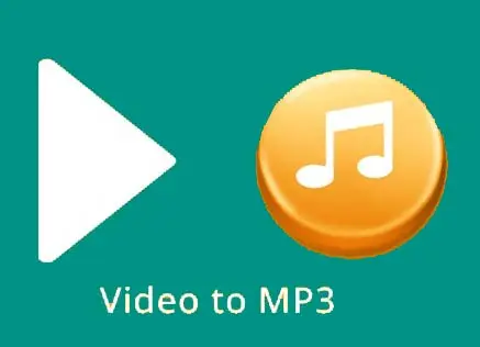 aplikasi convert video android