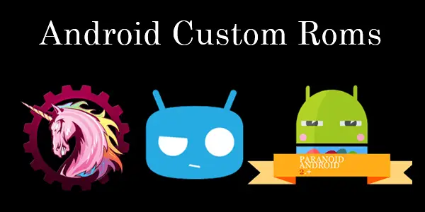 Cara Memperkuat Sinyal WiFi Hp android