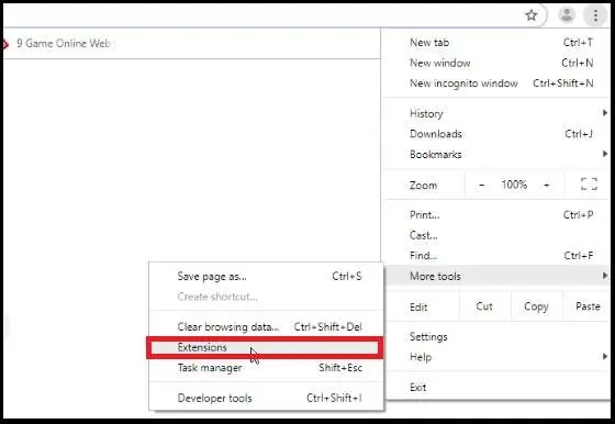 cara-mengatasi-internet-positif-dengan-browsec-1